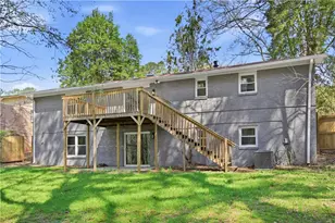 1819 Caribaea Trail SE, Atlanta, GA 30316 - Photo 41