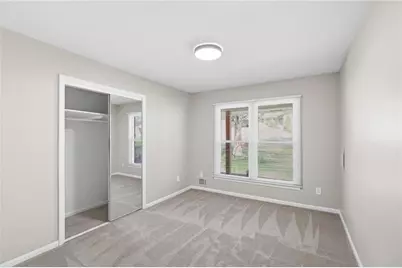 1819 Caribaea Trail SE, Atlanta, GA 30316 - Photo 15