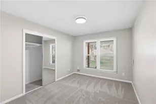 1819 Caribaea Trail SE, Atlanta, GA 30316 - Photo 15