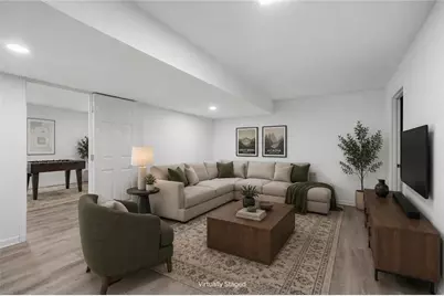 1819 Caribaea Trail SE, Atlanta, GA 30316 - Photo 31