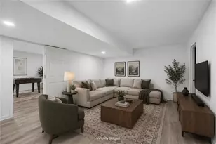 1819 Caribaea Trail SE, Atlanta, GA 30316 - Photo 31