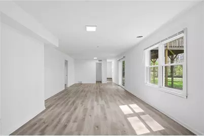 1819 Caribaea Trail SE, Atlanta, GA 30316 - Photo 37