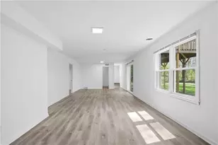 1819 Caribaea Trail SE, Atlanta, GA 30316 - Photo 37