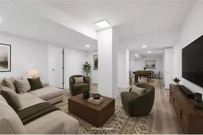 1819 Caribaea Trail SE, Atlanta, GA 30316 - Photo 33