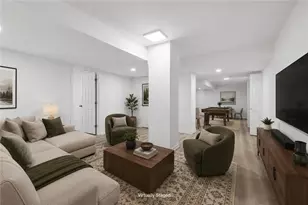 1819 Caribaea Trail SE, Atlanta, GA 30316 - Photo 33