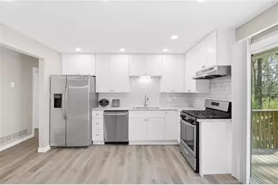 1819 Caribaea Trail SE, Atlanta, GA 30316 - Photo 13