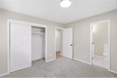 1819 Caribaea Trail SE, Atlanta, GA 30316 - Photo 17