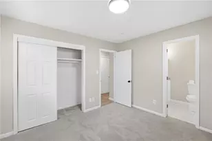 1819 Caribaea Trail SE, Atlanta, GA 30316 - Photo 17