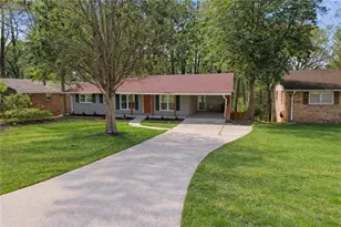 1819 Caribaea Trail SE, Atlanta, GA 30316 - Photo 43