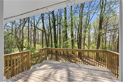 1819 Caribaea Trail SE, Atlanta, GA 30316 - Photo 37