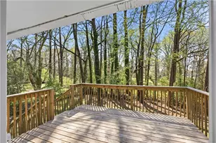 1819 Caribaea Trail SE, Atlanta, GA 30316 - Photo 37