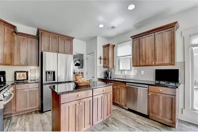 2175 Creole Circle, Cumming, GA 30040 - Photo 29