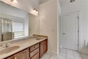 2175 Creole Cir, Cumming, GA 30040 - Photo 53