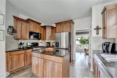 2175 Creole Circle, Cumming, GA 30040 - Photo 31