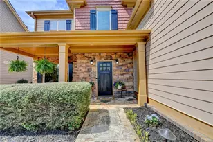 2175 Creole Cir, Cumming, GA 30040 - Photo 3