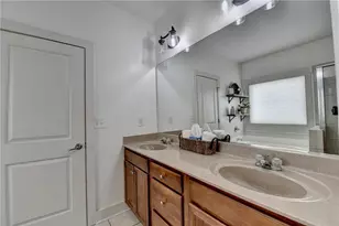 2175 Creole Cir, Cumming, GA 30040 - Photo 45