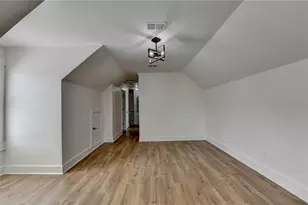 2175 Creole Cir, Cumming, GA 30040 - Photo 67