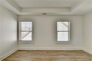 2175 Creole Cir, Cumming, GA 30040 - Photo 61