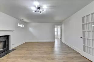 2175 Creole Cir, Cumming, GA 30040 - Photo 57