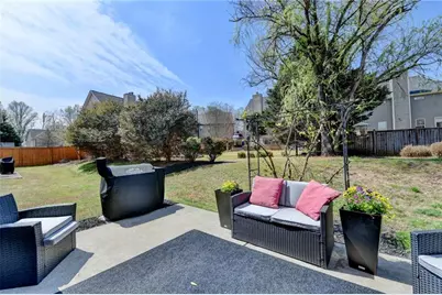 2175 Creole Circle, Cumming, GA 30040 - Photo 71