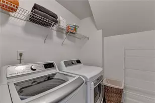 2175 Creole Cir, Cumming, GA 30040 - Photo 69