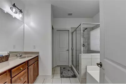 2175 Creole Circle, Cumming, GA 30040 - Photo 43