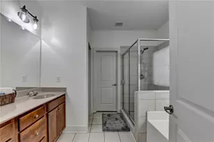2175 Creole Cir, Cumming, GA 30040 - Photo 43
