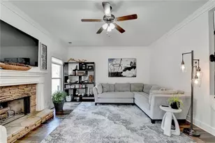 2175 Creole Cir, Cumming, GA 30040 - Photo 15