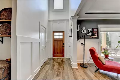 2175 Creole Circle, Cumming, GA 30040 - Photo 5