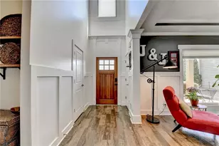 2175 Creole Cir, Cumming, GA 30040 - Photo 5