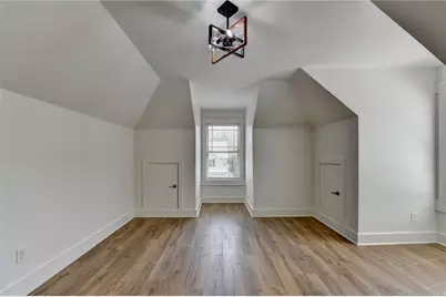 2175 Creole Circle, Cumming, GA 30040 - Photo 65