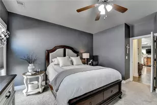 2175 Creole Cir, Cumming, GA 30040 - Photo 39
