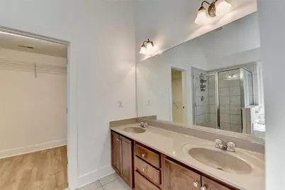 2175 Creole Circle, Cumming, GA 30040 - Photo 51