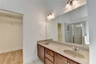 2175 Creole Cir, Cumming, GA 30040 - Photo 51