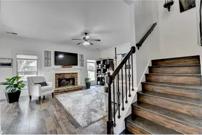 2175 Creole Circle, Cumming, GA 30040 - Photo 13