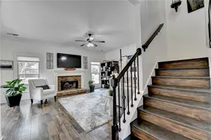2175 Creole Cir, Cumming, GA 30040 - Photo 13