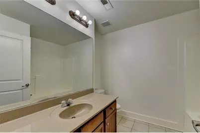 2175 Creole Circle, Cumming, GA 30040 - Photo 63