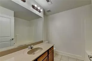 2175 Creole Cir, Cumming, GA 30040 - Photo 63