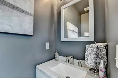 2175 Creole Circle, Cumming, GA 30040 - Photo 35