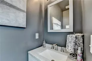 2175 Creole Cir, Cumming, GA 30040 - Photo 35