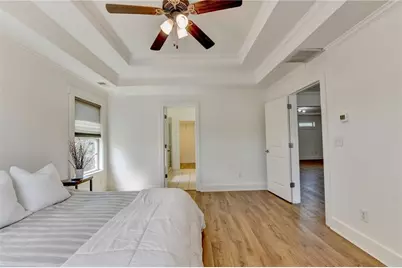 2175 Creole Circle, Cumming, GA 30040 - Photo 49