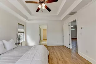 2175 Creole Cir, Cumming, GA 30040 - Photo 49