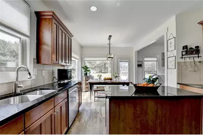 2175 Creole Circle, Cumming, GA 30040 - Photo 33