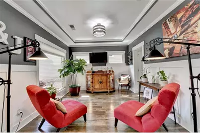 2175 Creole Circle, Cumming, GA 30040 - Photo 7