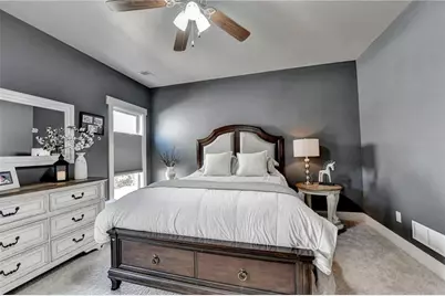 2175 Creole Circle, Cumming, GA 30040 - Photo 37