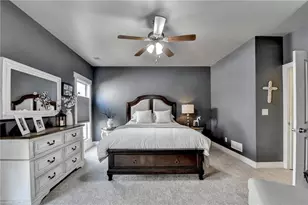 2175 Creole Cir, Cumming, GA 30040 - Photo 41