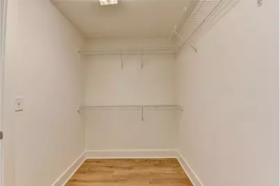 2175 Creole Circle, Cumming, GA 30040 - Photo 55