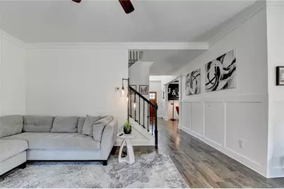 2175 Creole Circle, Cumming, GA 30040 - Photo 17