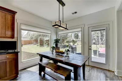 2175 Creole Circle, Cumming, GA 30040 - Photo 23