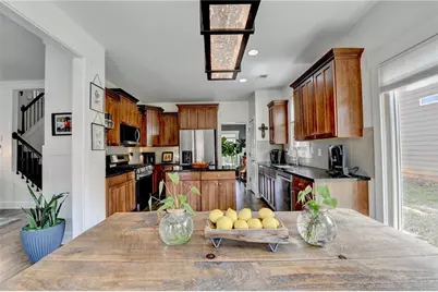 2175 Creole Circle, Cumming, GA 30040 - Photo 27